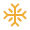 weather