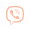 viber
